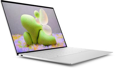 Dell XPS 13 9340 13.4