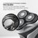 Электробритва Polaris PMR 0305R wet&dry PRO 5 blades, черный – купить в ...