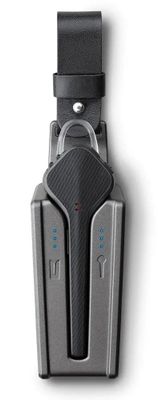 bluetooth Plantronics Voyager 3240 207360 05 1003861