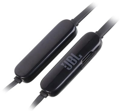 Jblt110btblk hotsell