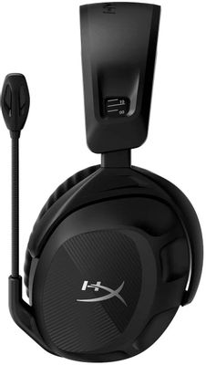 HYPERX Cloud Stinger 2 wireless black 676a2aa 1972922