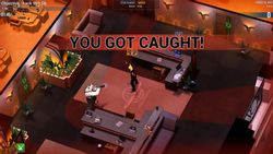 Игра PIECE OF CAKE Hacktag, для  ПК,  регион: Россия,СНГ