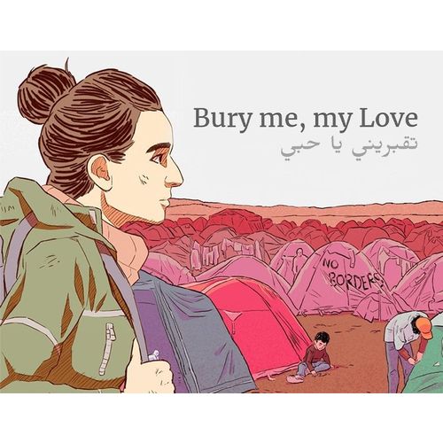 Игра DEAR VILLAGERS Bury Me My Love, для ПК, регион: Россия, английская версия — цена и наличие Игра DEAR VILLAGERS Bury Me My Love, для ПК, регион: Россия, английская версия