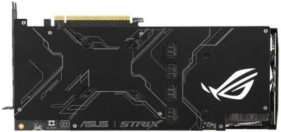 Asus geforce rtx 2070 rog strix oc gaming clearance