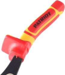 Кусачки Patriot DCP 180 D, 180мм