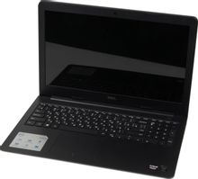 aa1fe547-e473-478d-8a70-