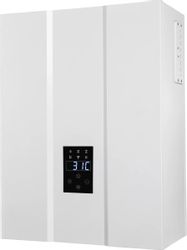 Котел электрический Kentatsu Nobby Electro KBO(E)-16 (ER-00029453)