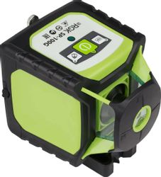 Нивелир ротационный RGK SP 100G 751896