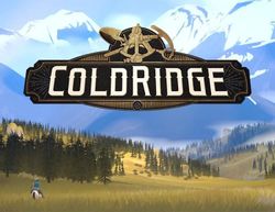 Изображение товара Игра ColdRidge для ПК в стиле Казуальная приключенческая с тайнами и проклятиями Изображение товара Игра ColdRidge для ПК в стиле Казуальная приключенческая с тайнами и проклятиями