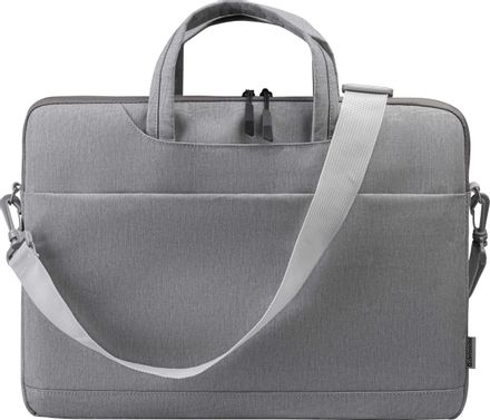 Сумка для ноутбука 15.6" Defender Omny [26236]