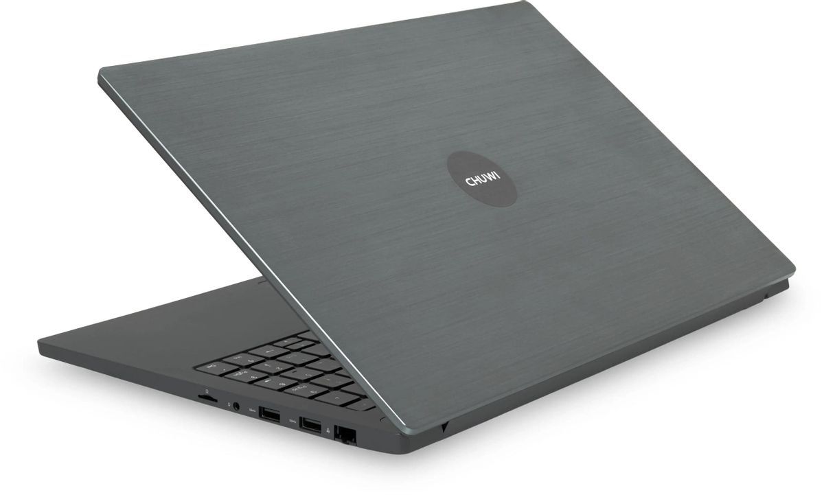 Ноутбук CHUWI Corebook Max, 15.6