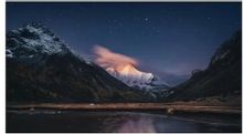 Изображение товара Панель Samsung VM55C-R 55", черный [lh55vmcrbgbxci]