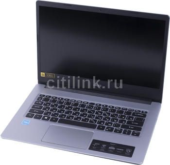 Ноутбук Купить В Екатеринбурге Недорого Цены Магазин
