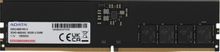 Оперативная память A-Data AD5U480016G-S DDR5 -  1x 16ГБ
