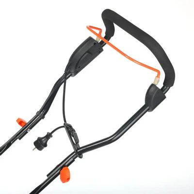Культиватор Patriot Elektra 1000, 1кВт [460302116] – купить в Ситилинк ...