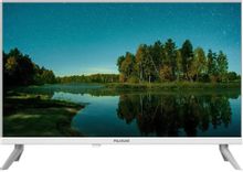 Изображение товара 24 Телевизор POLARLINE 24PL52TC HD с HDMI USB и возможностью крепления Изображение товара 24 Телевизор POLARLINE 24PL52TC HD с HDMI USB и возможностью крепления