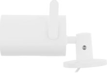 Камера видеонаблюдения IP Xiaomi Outdoor Camera AW300,  белый