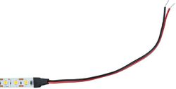 Светодиодная лента FERON LS506, 11Вт, 5м