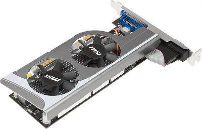 Msi gt 440 online