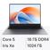 Изображение товара Ноутбук Honor MagicBook X16 Plus 2025 BornB-5611 16", 2025, IPS, Intel Core 5 220H 2.7ГГц, 12-ядерный, 16ГБ LPDDR4x, 1ТБ SSD,  Intel Iris Xe graphics, Windows 11 Home, серый космос [5301alvv]
