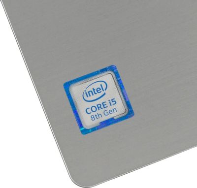 Lenovo IdeaPad S145 15IWL 15.6