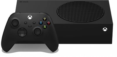 Microsoft Xbox Series S 1TB 1985941