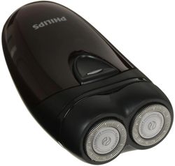 Электробритва Philips PQ206/18 PQ206/18, коричневый