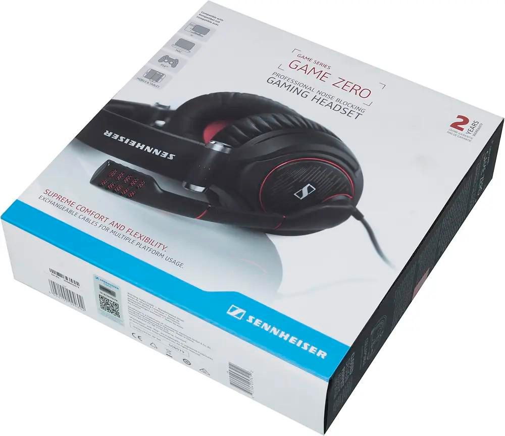 Sennheiser 506079 clearance
