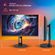 Sunwind sun m27bg120
