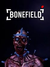 Изображение товара Игра INDIE.IO BoneField: Bodycam Horror для ПК англ. версия