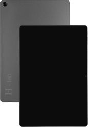 14" Планшет HORIZONT H-Tab Office 12/512 GB N150 2240 x 1400