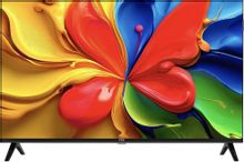 Изображение товара TCL 32S5K-UZ 32 дюйма SMART TV FULL HD черный