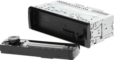 Автомагнитола Pioneer MVH-S520BT – купить в Ситилинк | 1869577