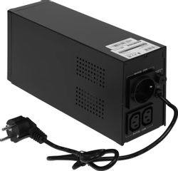 ИБП EXEGATE SpecialPro EX292787RUS