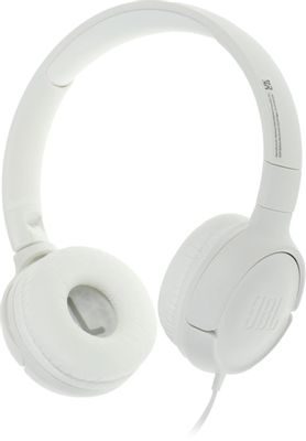 JBL TUNE 500