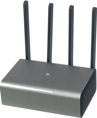 Xiaomi r3p shop