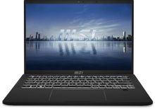 Ультрабук MSI Summit E14 Flip Evo A13MT-469XRU 14", трансформер, IPS ...