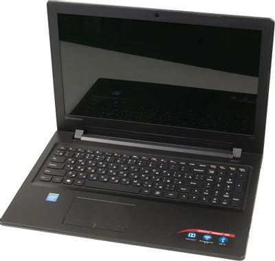 Intel hd 300 hotsell