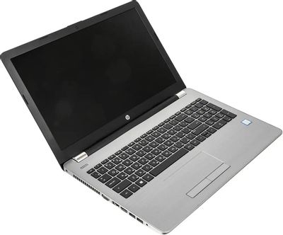 HP 250 G6 1XN69EA 15.6