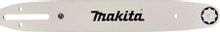 Изображение товара Шина для цепных пил Makita 191T87-4 35 см 59 звеньев