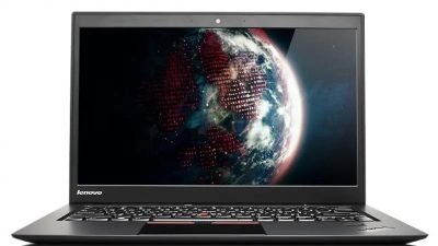 Lenovo ThinkPad X1 Carbon 14