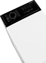 Стиральная машина WEISSGAUFF WM 40165 T, 7кг