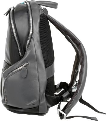 Zaino coleos piquadro on sale