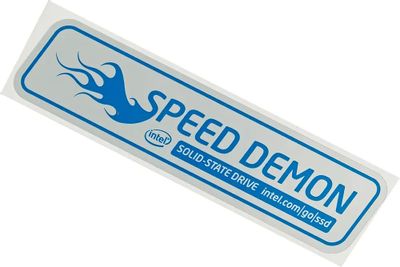 SSD Intel DC S3710 SSDSC2BA200G401 200 2.5