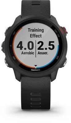 Garmin Forerunner 245 Music 30.4 1.2