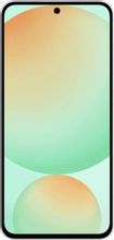 Смартфон Samsung Galaxy S24 FE 8/128Gb,  SM-S721B,  мятный