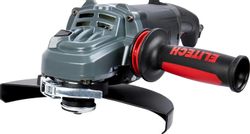 Угловая шлифмашина Elitech AG 2523E (E2213.051.00)