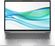 Изображение товара Ноутбук HP ProBook 440 G11, 14", IPS, Intel Core Ultra 5 125U 1.3ГГц, 12-ядерный, 8ГБ DDR5, 512ГБ SSD,  Intel Graphics, без операционной системы,  серебристый [8z4m8av]