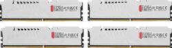 Оперативная память Kingston Fury Beast KF552C40BWK4-128 DDR5 - 4x 32ГБ