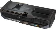 Видеокарта Gigabyte NVIDIA  GeForce RTX 5080 GV-N5080GAMING OC-16GD 1.0